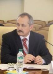 ��ϳ� ������������ ������ ������ �������� ������ ̳���������� ������������ �������� �� ���������� ������