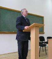 ��� ������������ ����������� ��������� ������� ������� - ���λ