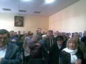 ��� ������� �������� XVI �����-������� ����������� ������� ����������� ���