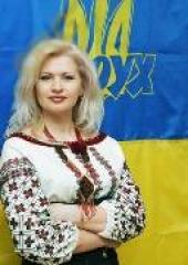 ����� �������� �������� �������� ������� � �������� ������� ��������� ���