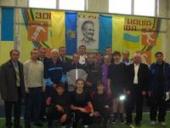 ��� ��������� ������� ������ � ���������� ������ ���´�� ��������� ���������