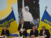 ���� ������������ Ǵ���� ��� �������� ��� ��������� �� ������� ��������� �� �����������-������������� ��� �� ������� ����������