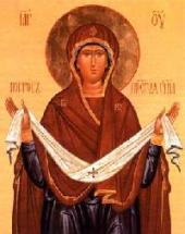 ����� ���� � �����