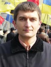 �������� ��������: �� ��������, �� ��� �������� ��������� ��������� ���������� ���� ��� ������ ������� �����������