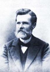 ����� ���� � �����