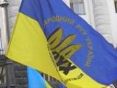 �������� ������: ������� ������� ����� ������� ���� ������ ���� � ���� ������ �����