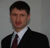 ������ �������� ���� ������� �������� �� ��������� ���� ������