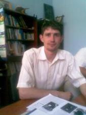 ��������� ����������� ��������� �� ����