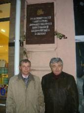 �������������� ��� �������� ������ �� ��� ������������� Ǵ���� �������� ��� ��������� �� ������� ��������� �� �����������-������������� ���