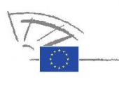 ��������������� ������������ �� ������� ������ ����� ���������� �� ������ ��� �������� � ��