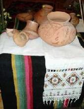 ��������� ���� ����������� ������� ������c�� ���������