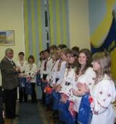 ���������� ��� ������� ���� �� ���������� �������