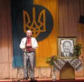 �������� ��� ����� ������� ������ �������