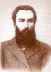 ����� ���� � �����