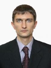 �������� ��������: �� ��������� �� ��������� ��������, ����� ����� ������ ���������� �������� �� �������� ��������, ����������� �� ��� ��