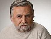 �������� ����������: ����������� ������ ��� ����� ������ ����������� � ������ ������