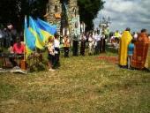 ���� ������ ��� ���������