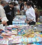 ������� ������� ������ ��������� ������� �� ����� ����������� �������