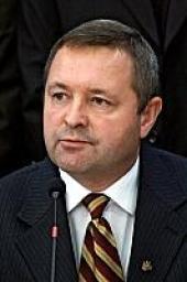 ��³������ ������� ��������� ���� ���������� �������