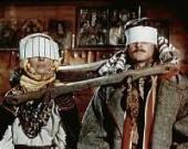 ����� ���� � �����