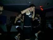 ��������� ���������� �������� ������ ����������� �� �������� � ��������� �����