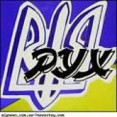 ���������� ��� �������� ������������ �������