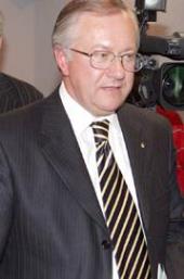 ������� �������: �� �� ������� ��������� ����� ���������� ��������� �������� ����� ��´� ������ �� ��������� �� ���� ����������� ��������