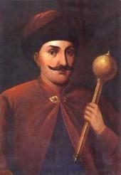 ����� ���� � �����