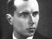 ��������� ������� ���������� �������� ������� ������ ������ ����� ������