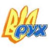 �������� ������� ��������� ���� �� ����� ������ ���