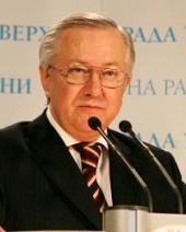 ������� ������� ��������� �� �������������� ��������� �� ���� "���������� ���������: �������� ���� �� ����������� ��������"