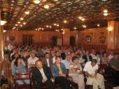 ����������� ���� ������ III ������������ ������� ����������� ���