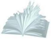 ����� ���� � �����