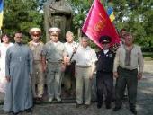 ��������� � ������� ������� ��������� "���������� �������"