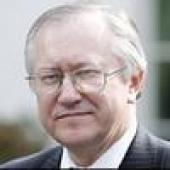 �������� ������� � ������ ����������� ����� ������� ����� ������ � ���������� ����������-��������� ����� � ���������������� ������ ������������ ����� ���������� ���������