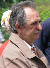 �������� ������: � �������� ��� ������ ��� �� �� ���� ����� ���� ������������� � ��������� �������������