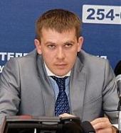 ������ �������: ���������� ��������� ����� ������� ��������� ������