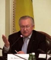 ������� �������: ������ � ����������� ������ ����� ����-�������� � ������ �������� �����������