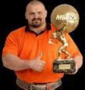 ����� ���� � �����