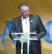 ����������� ����������: ��� ������ ����