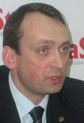 ����� ������ ������ �������� ������� ����������� ���