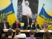 ��� ������ �� ��� ������� ������� ��� ���������� � ������: ������� �� ���������