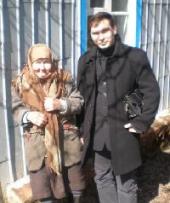 ������� ������� ������ ���� ������� ����������� ������, �� �� �������