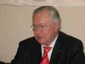 ������� ������� ������� ��� ������ �������� �� ��� ������ ����������