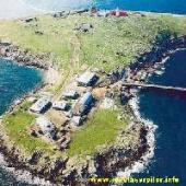 ������ ����: ����� �������� ����� ������ ��������� ��� ��������� �쳿����