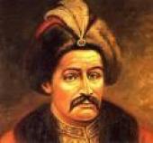 ����� ���� � �����