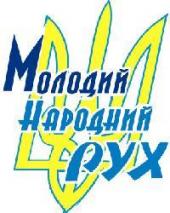 ������� ������� ������ ���������� �������� ��������� ����