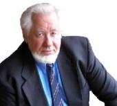 �������� ���������� ��������� �� �������� ������