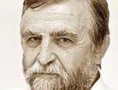 �������� ����������: ��������� ��������� ������������� ��������� ���� ���������� ������������ ����� �� ����� ������