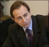 �������� ������� ���� ������ � �������� ������������ ������� ���